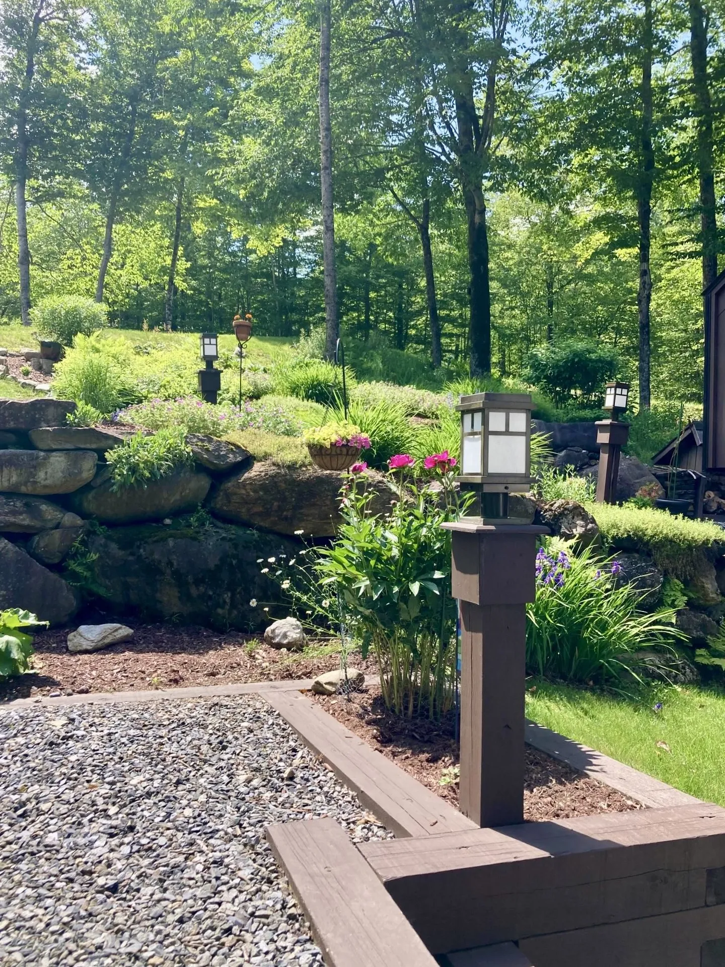 559 Crimson Hawk Road Plymouth VT 05056