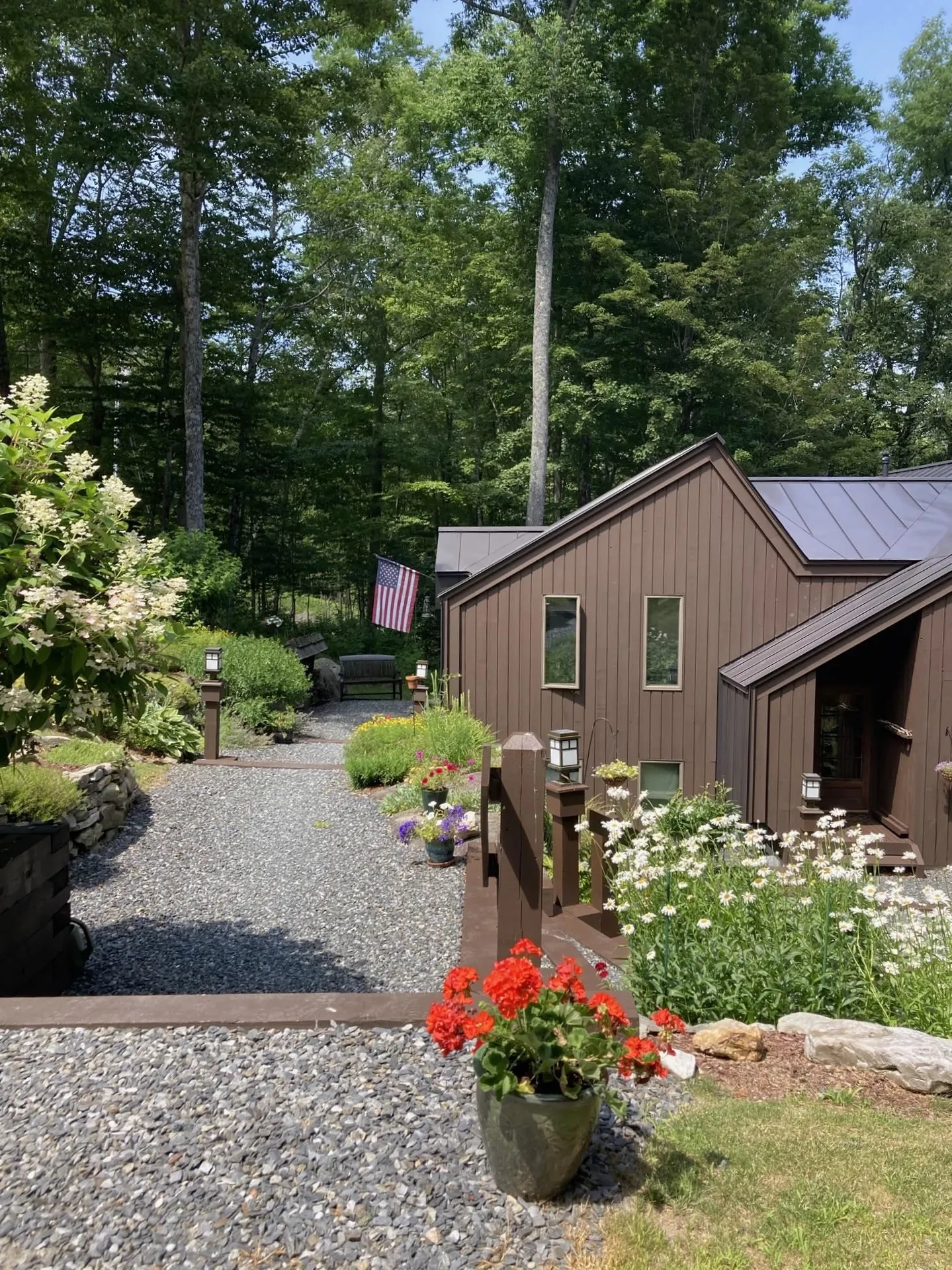 559 Crimson Hawk Road Plymouth VT 05056