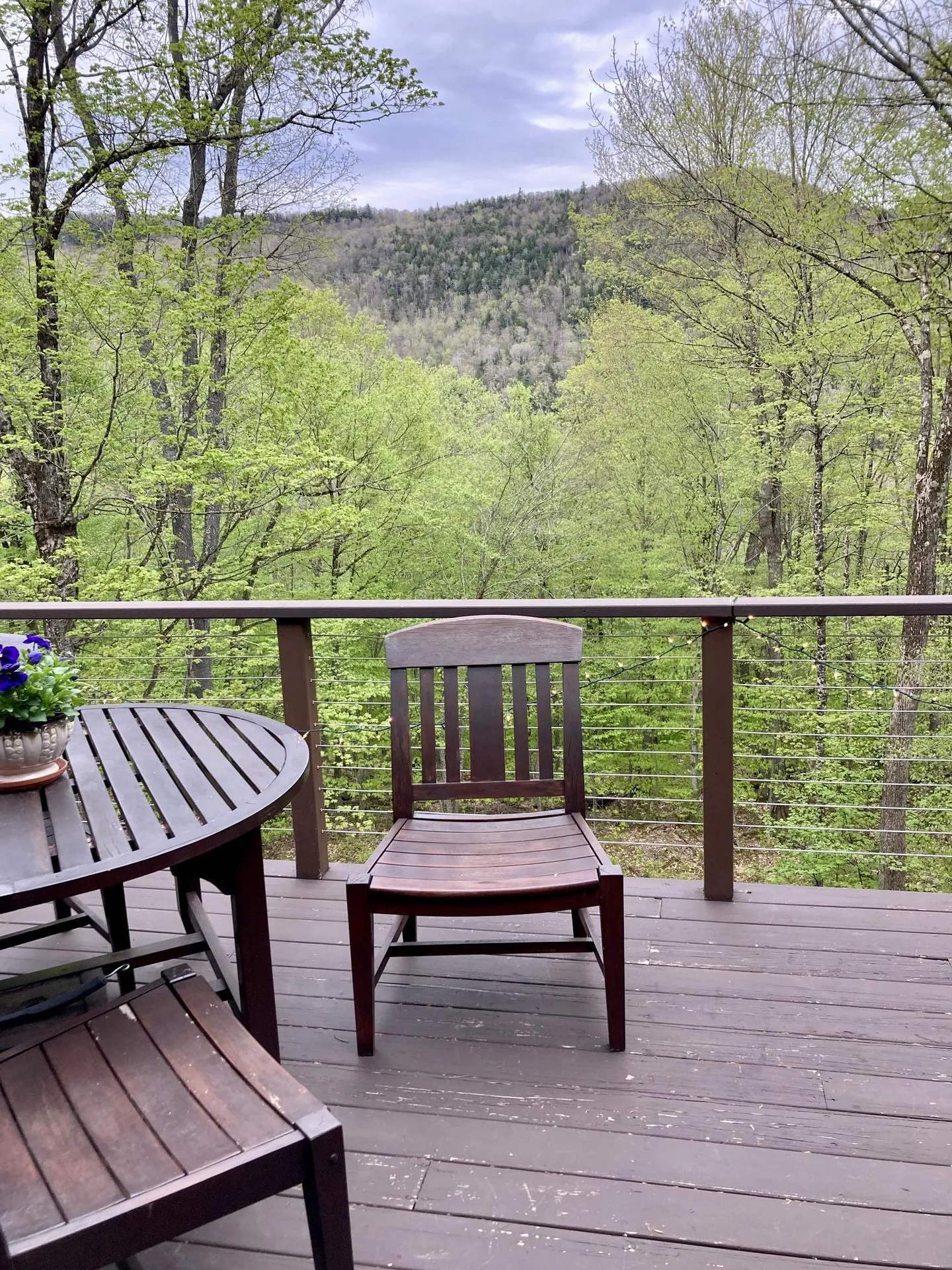 559 Crimson Hawk Road Plymouth VT 05056