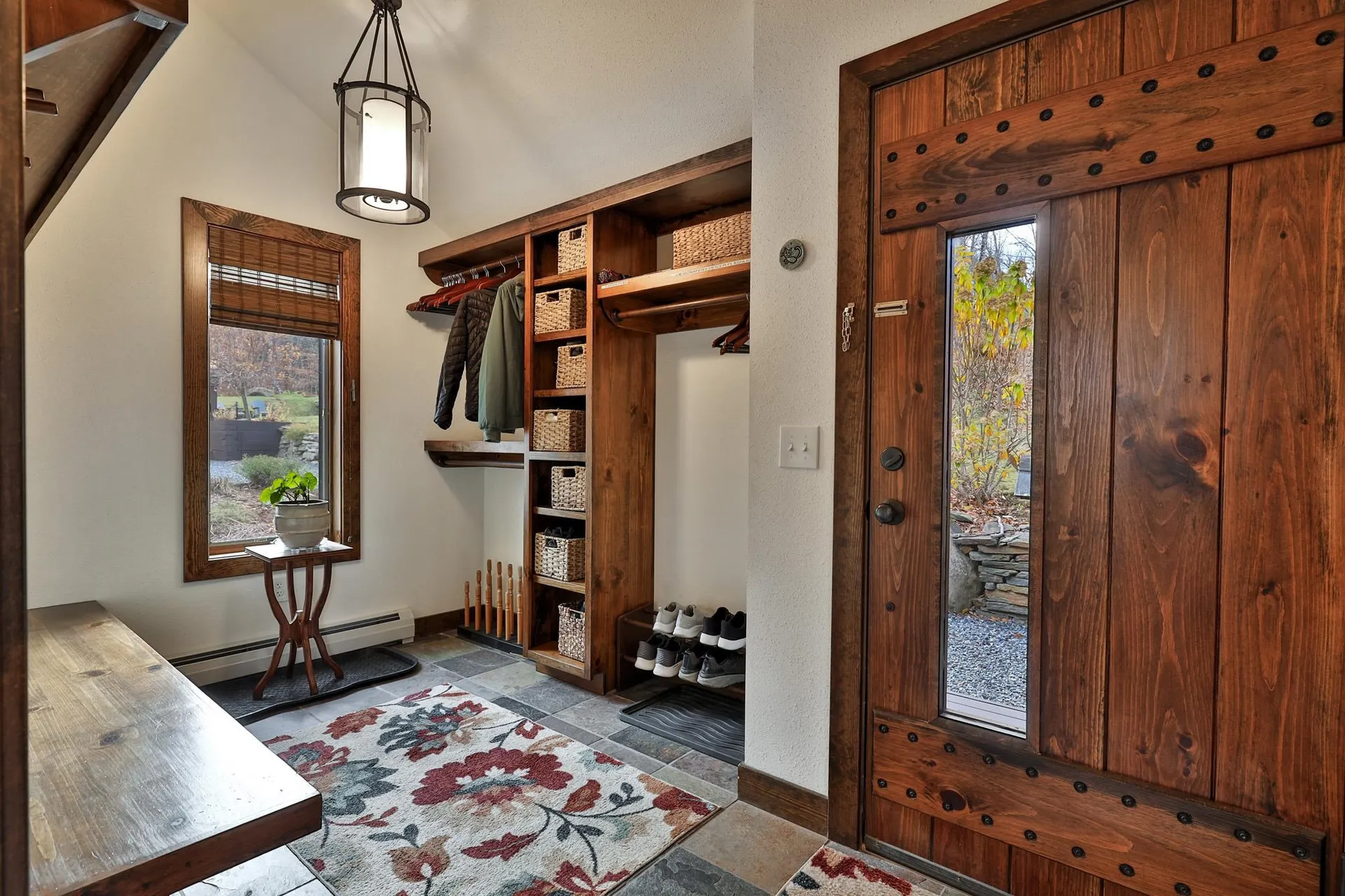 559 Crimson Hawk Road Plymouth VT 05056