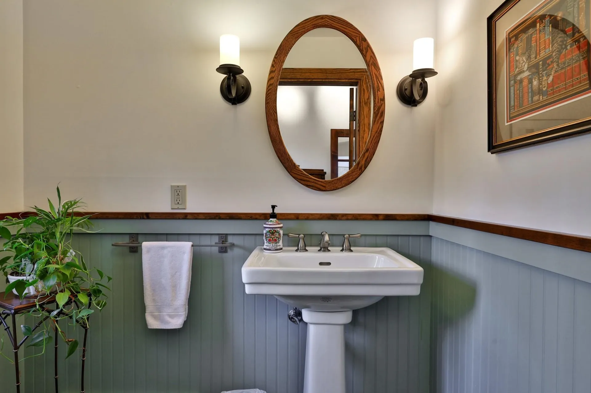 559 Crimson Hawk Road Plymouth VT 05056