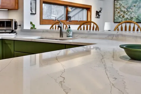 559 Crimson Hawk Road Plymouth VT 05056