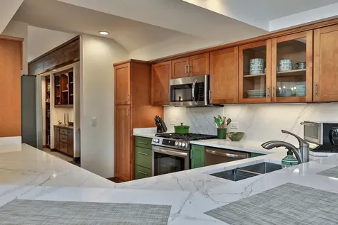 559 Crimson Hawk Road Plymouth VT 05056