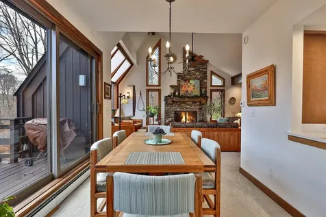 559 Crimson Hawk Road Plymouth VT 05056