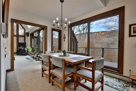 559 Crimson Hawk Road Plymouth VT 05056