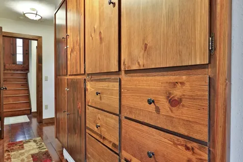 559 Crimson Hawk Road Plymouth VT 05056