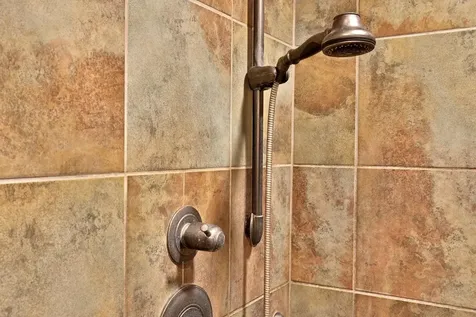 559 Crimson Hawk Road Plymouth VT 05056