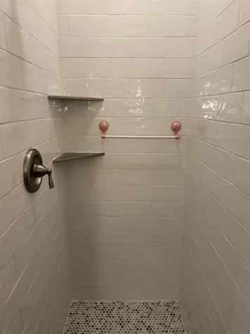 559 Crimson Hawk Road Plymouth VT 05056