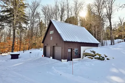 559 Crimson Hawk Road Plymouth VT 05056