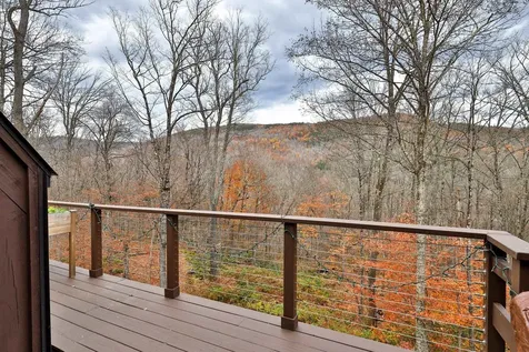 559 Crimson Hawk Road Plymouth VT 05056