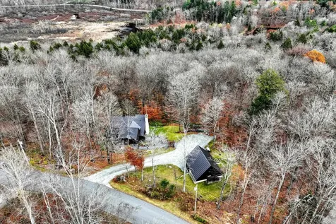 559 Crimson Hawk Road Plymouth VT 05056