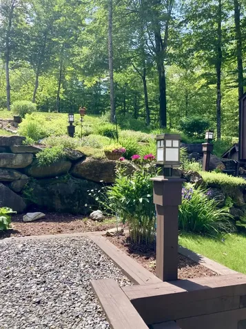 559 Crimson Hawk Road Plymouth VT 05056