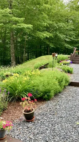 559 Crimson Hawk Road Plymouth VT 05056