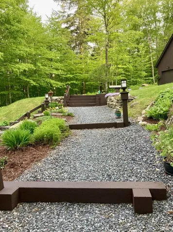 559 Crimson Hawk Road Plymouth VT 05056