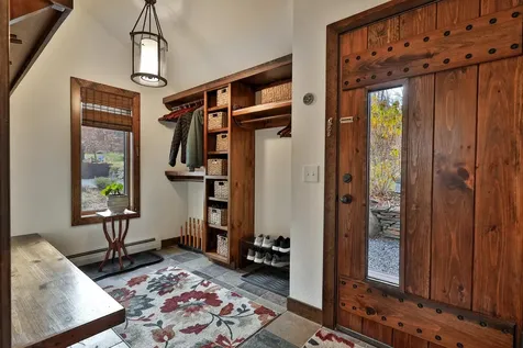 559 Crimson Hawk Road Plymouth VT 05056