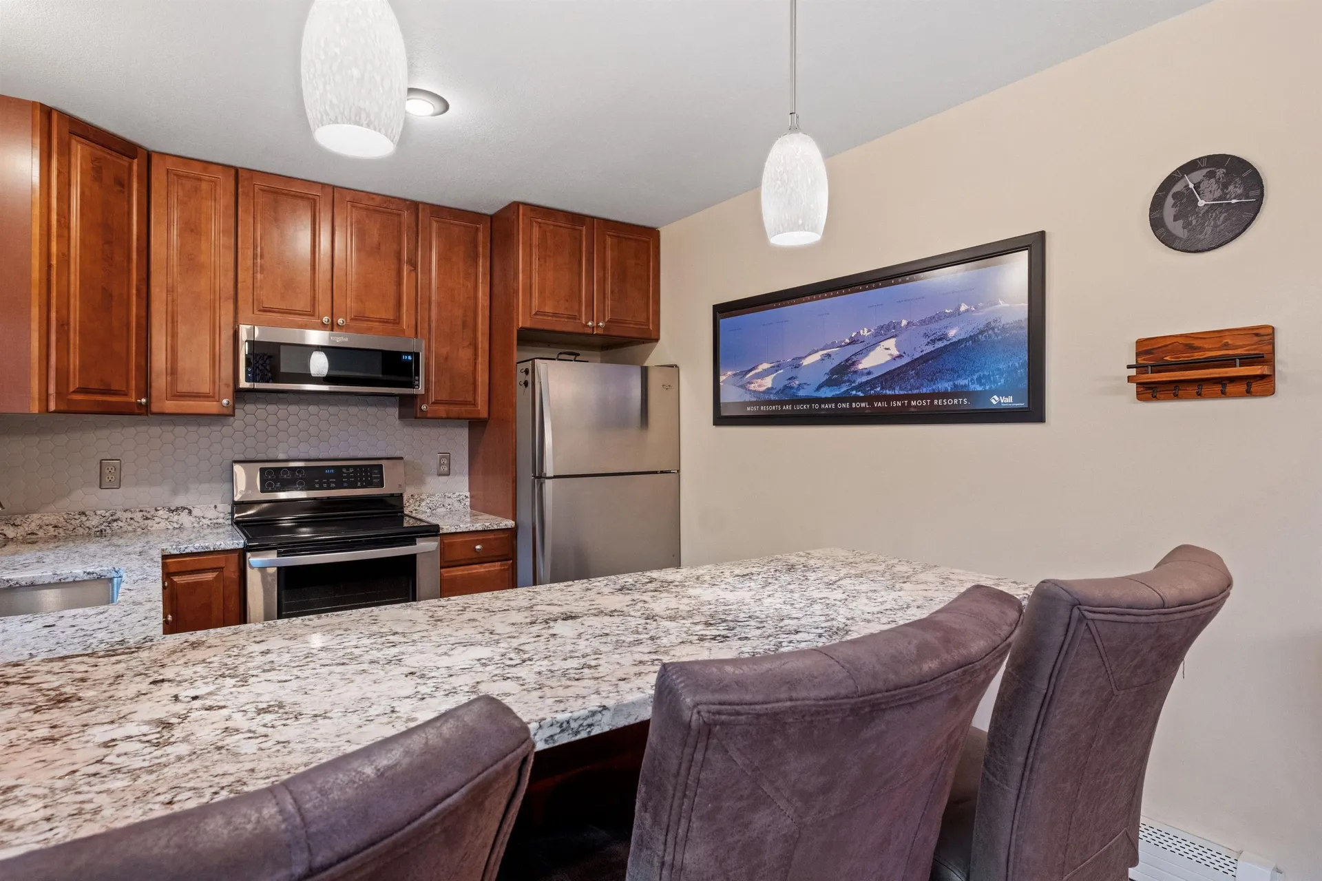 140 Forest Ridge Drive Lincoln NH 03251