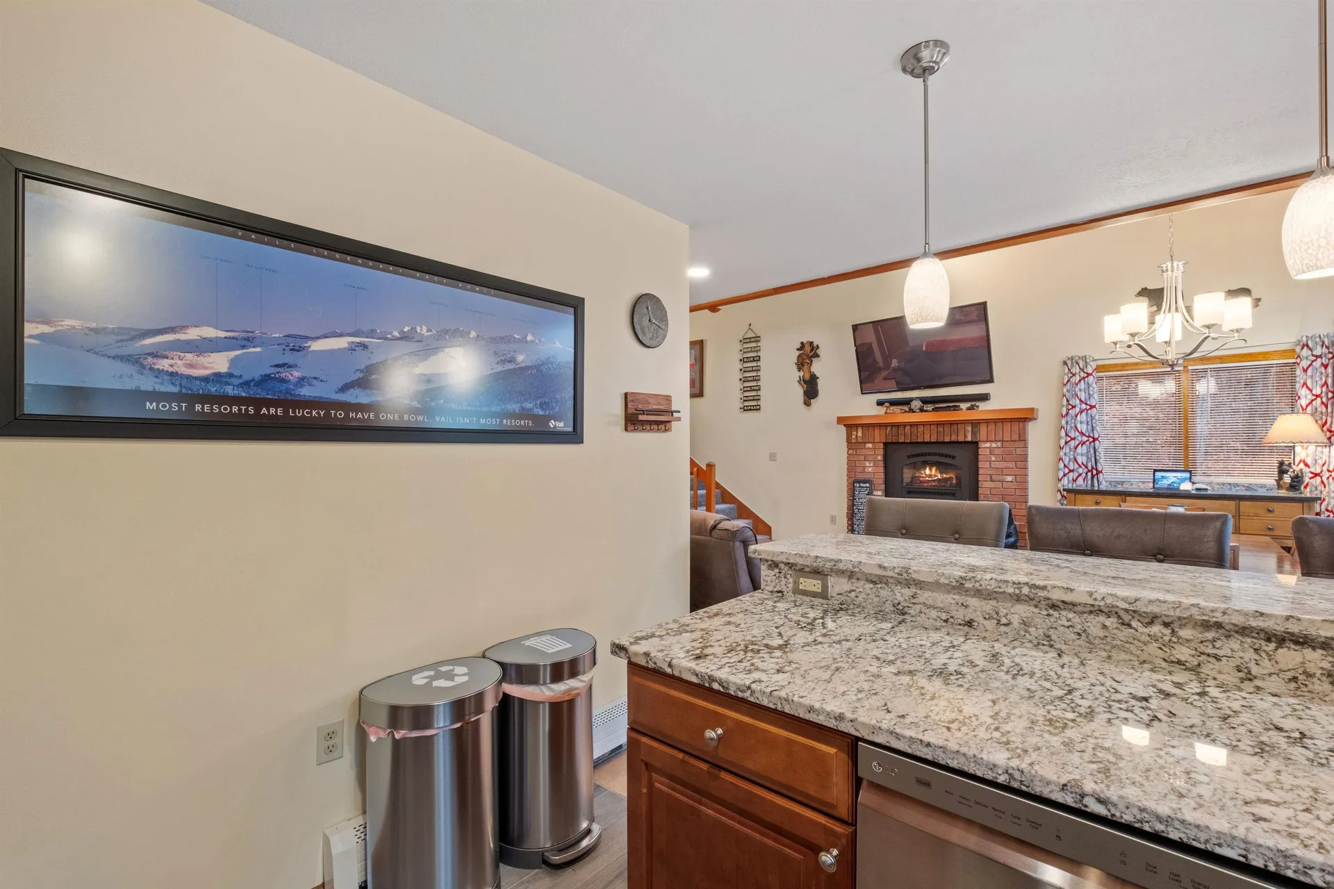 140 Forest Ridge Drive Lincoln NH 03251