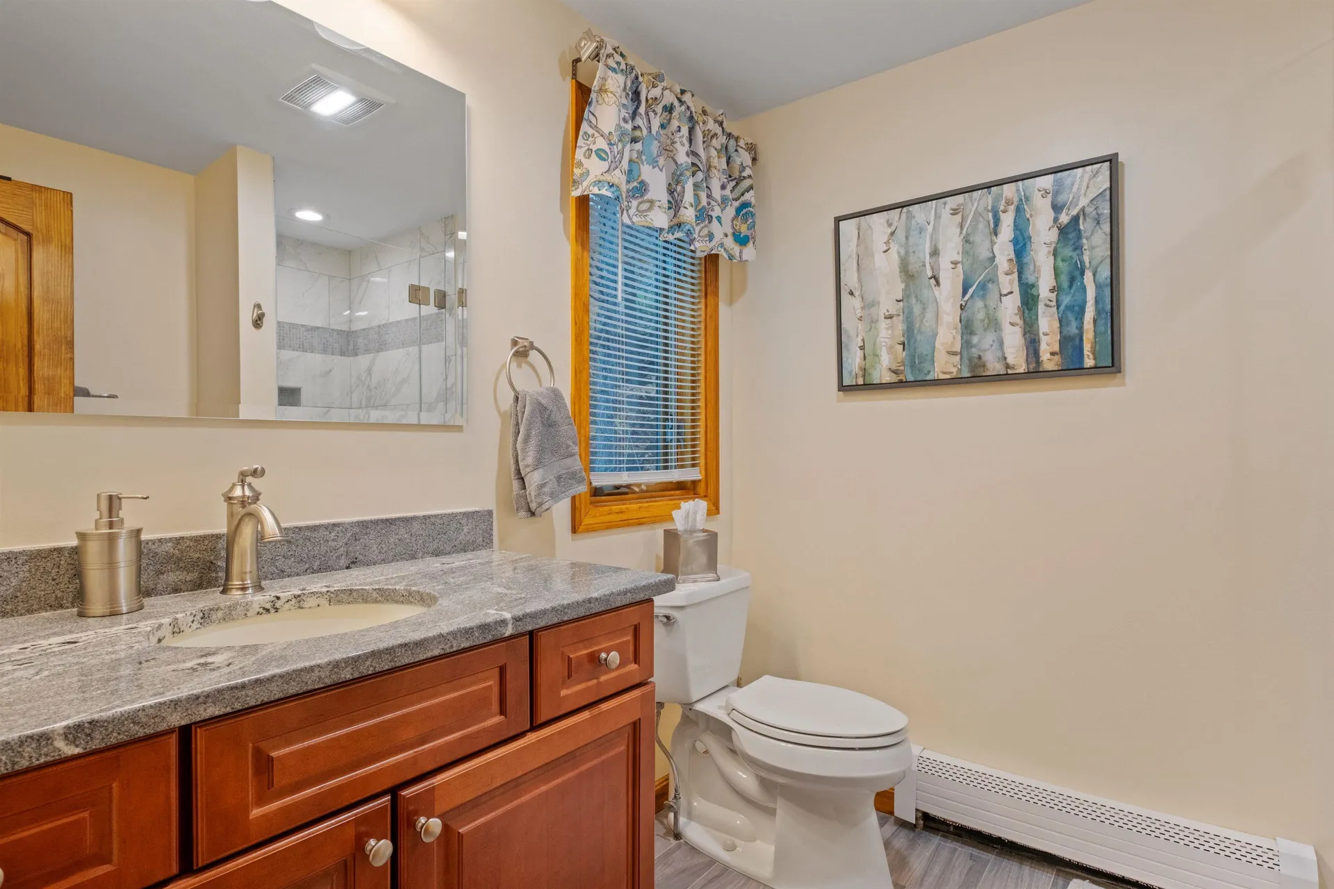 140 Forest Ridge Drive Lincoln NH 03251