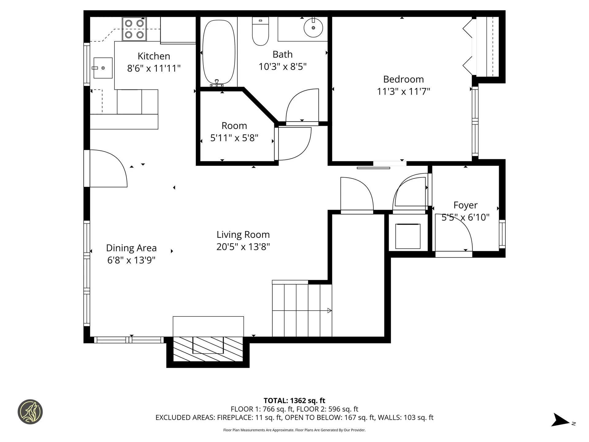 140 Forest Ridge Drive Lincoln NH 03251