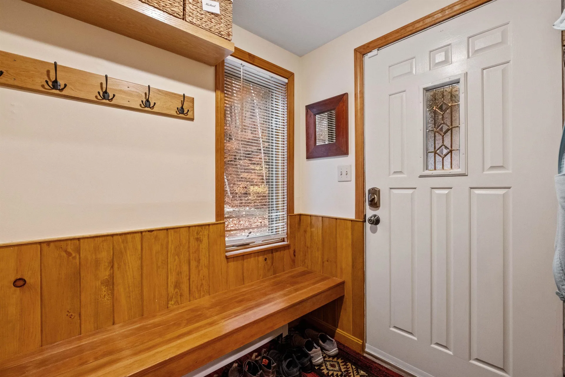 140 Forest Ridge Drive Lincoln NH 03251