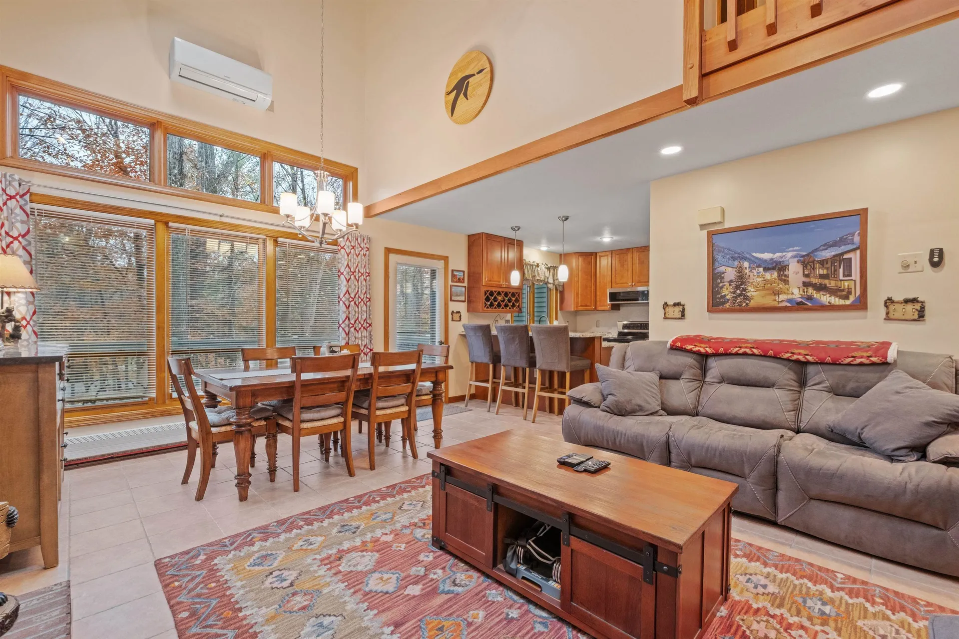 140 Forest Ridge Drive Lincoln NH 03251