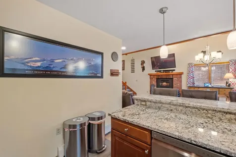 140 Forest Ridge Drive Lincoln NH 03251