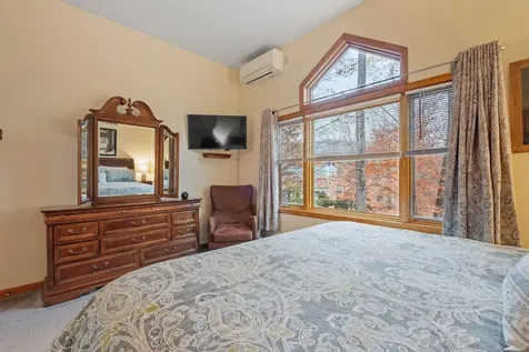 140 Forest Ridge Drive Lincoln NH 03251