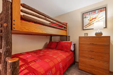 140 Forest Ridge Drive Lincoln NH 03251