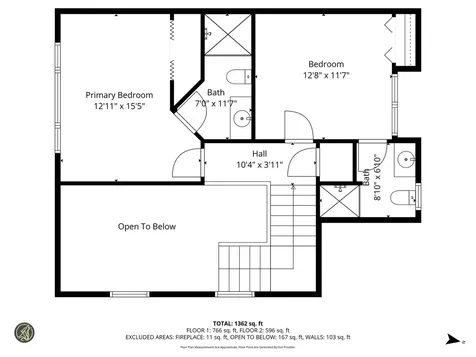 140 Forest Ridge Drive Lincoln NH 03251