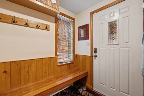 140 Forest Ridge Drive Lincoln NH 03251