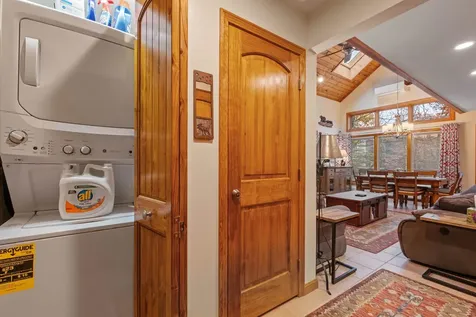 140 Forest Ridge Drive Lincoln NH 03251