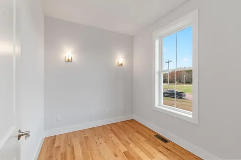 88 Rosewood Lane Milton VT 05468