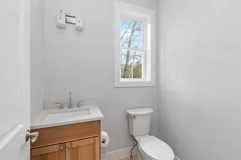 88 Rosewood Lane Milton VT 05468