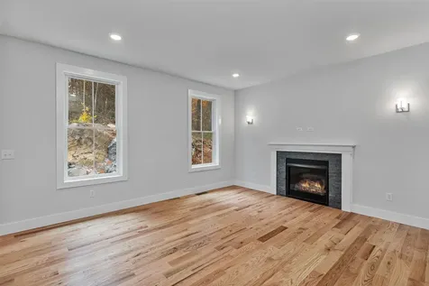 88 Rosewood Lane Milton VT 05468