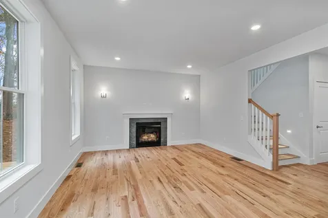 88 Rosewood Lane Milton VT 05468