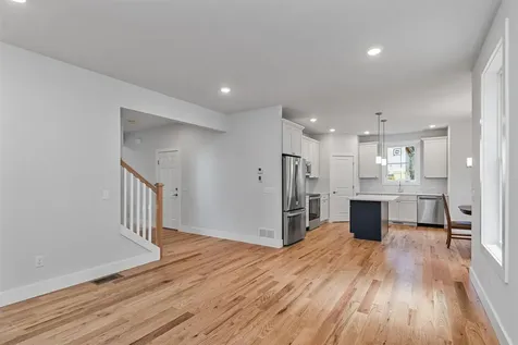 88 Rosewood Lane Milton VT 05468