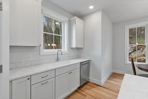 88 Rosewood Lane Milton VT 05468