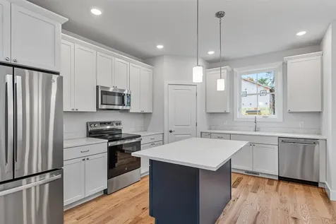 88 Rosewood Lane Milton VT 05468