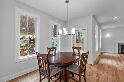 88 Rosewood Lane Milton VT 05468