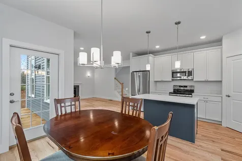 88 Rosewood Lane Milton VT 05468