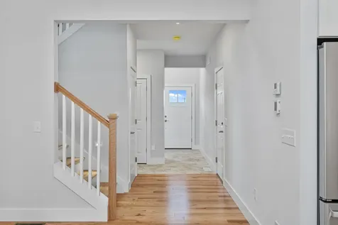 88 Rosewood Lane Milton VT 05468