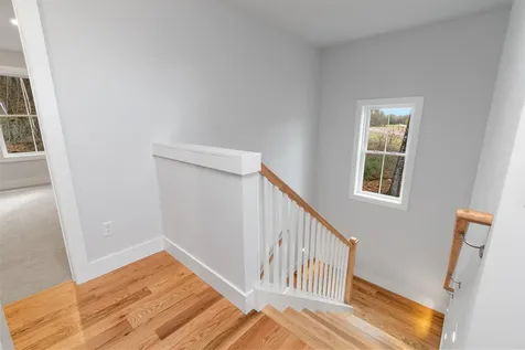 88 Rosewood Lane Milton VT 05468