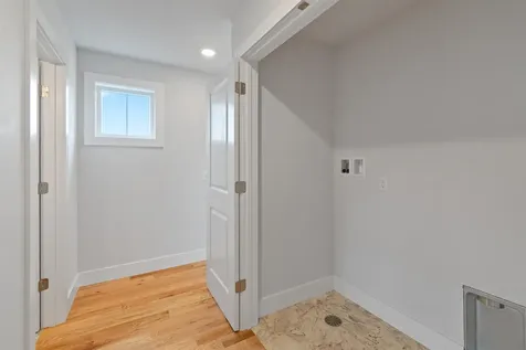 88 Rosewood Lane Milton VT 05468