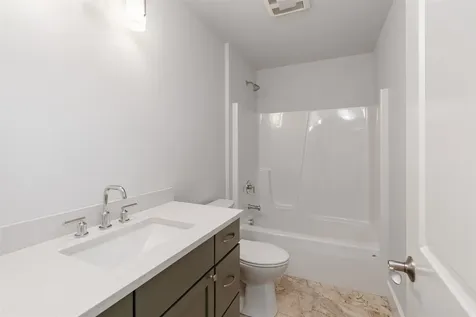 88 Rosewood Lane Milton VT 05468