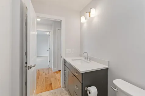 88 Rosewood Lane Milton VT 05468