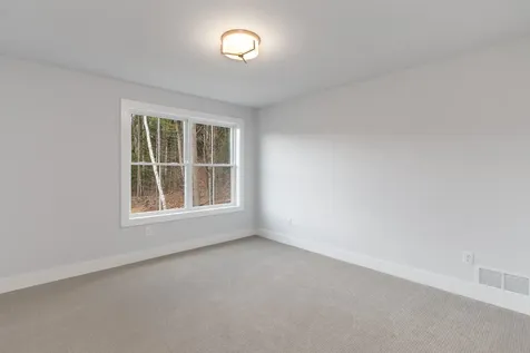 88 Rosewood Lane Milton VT 05468