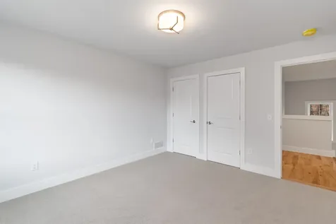 88 Rosewood Lane Milton VT 05468