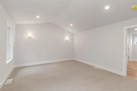 88 Rosewood Lane Milton VT 05468