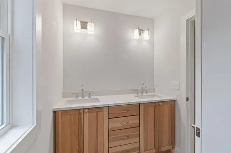 88 Rosewood Lane Milton VT 05468