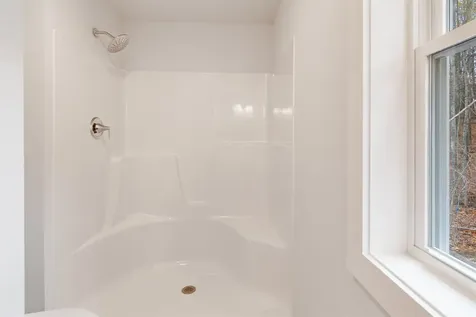 88 Rosewood Lane Milton VT 05468